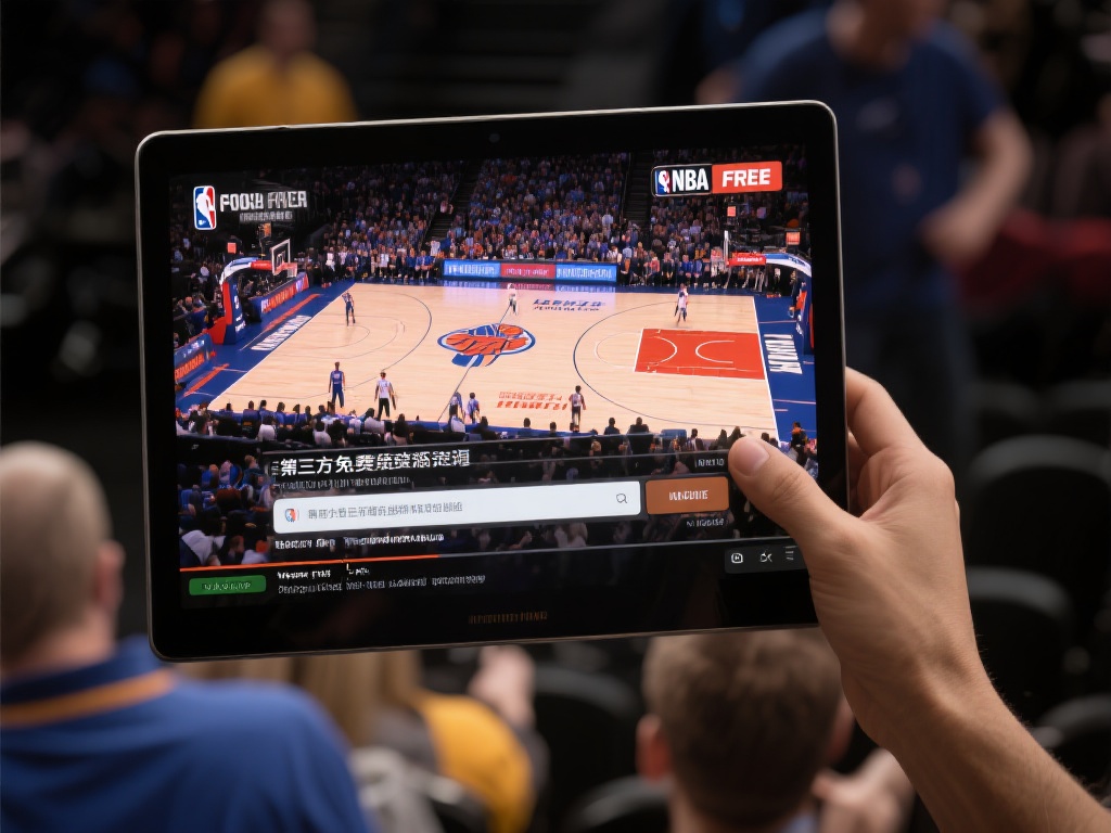 nba直播_nba直播在线观看免费_NBA免费高清在线直播| 第三方免费资源的便利
*对于预算较少但