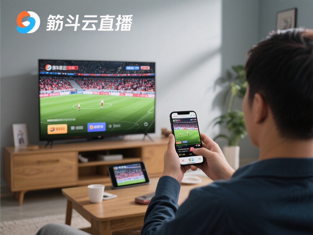 筋斗云直播体育在线观看,筋斗云直播体育比赛,筋斗云直播足球直播官网 筋斗云直播体育不仅支持多种终端设备同步观