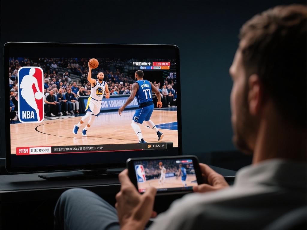 NBA直播_NBA免费高清直播_NBA直播在线观看| 想象一下,当你忙碌了一整天,终于能坐下来