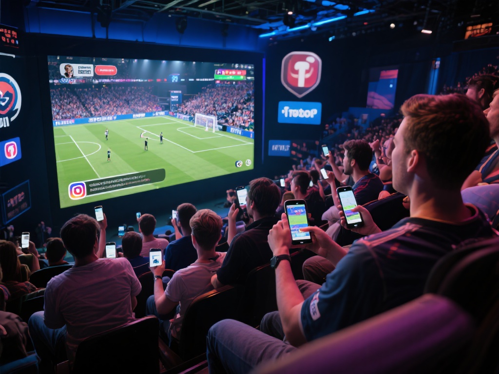 直播cctv5直播_直播cctv5比赛直播免费在线观看高清直播-NBA直播吧 在线直播不仅仅是简单的观看过程,更是一次