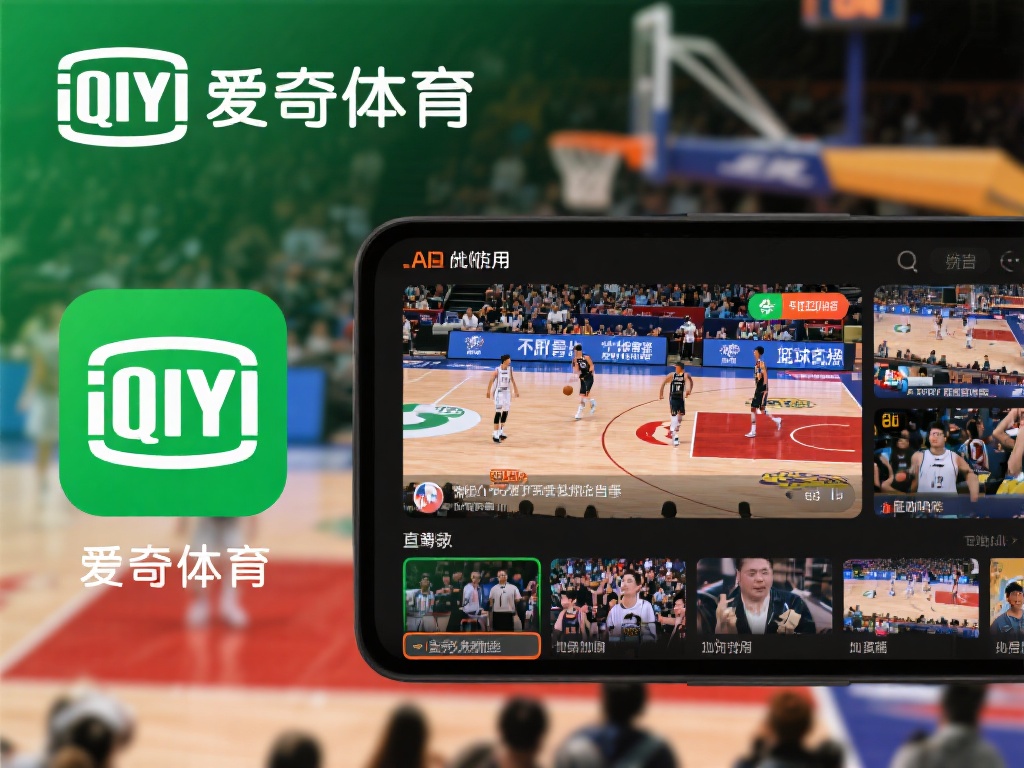手机篮球直播软件哪个好?看篮球app推荐-篮球直播app-绿色资源网 提到爱奇艺体育,相信大多数人并不陌生。这