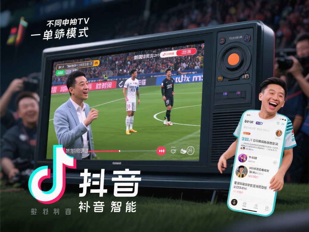 段暄抖音直播德甲_段暄抖音直播德甲【雨燕360体育免费直播nba】_段暄抖音直播德甲录像回放 不同于传统电视的单一模式,抖音录像回放打