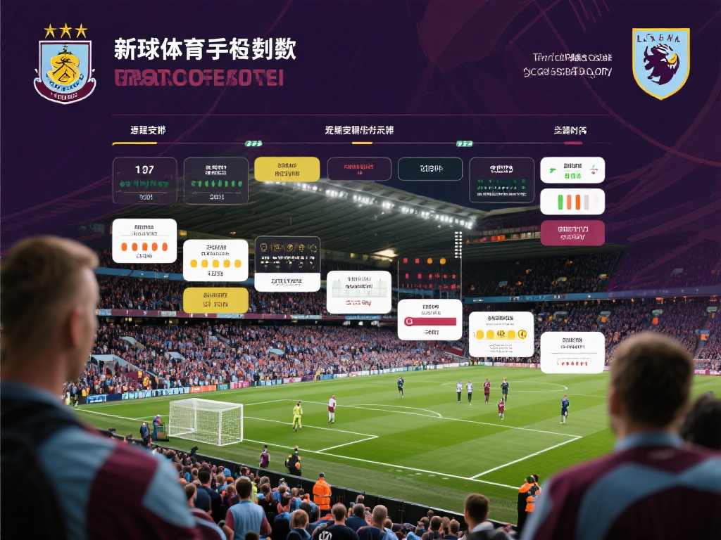 2025-2026赛季英超赛程资料统计-新球体育-球探体育 以英超为例,每个赛季球队的赛程安排不仅是