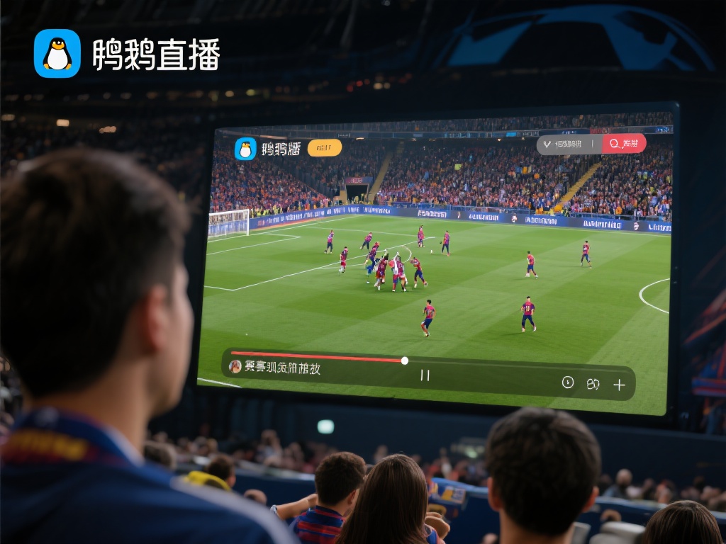 企鹅直播体育直播_企鹅直播体育直播【超清直播】_企鹅直播体育直播录像回放-咪咕体育 不少上班族或学生党,由于日程安排问题难以