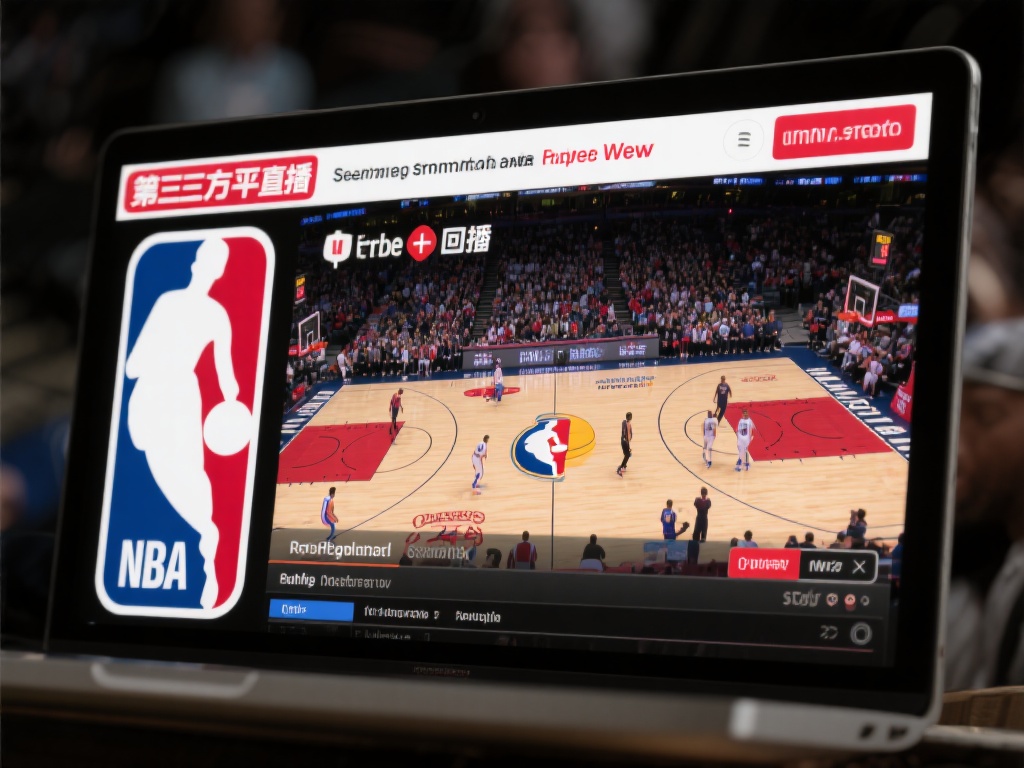 nba回播_nba回播在线直播免费看nba回播免费体育直播 第三方体育直播网站
一些第三方平台提供