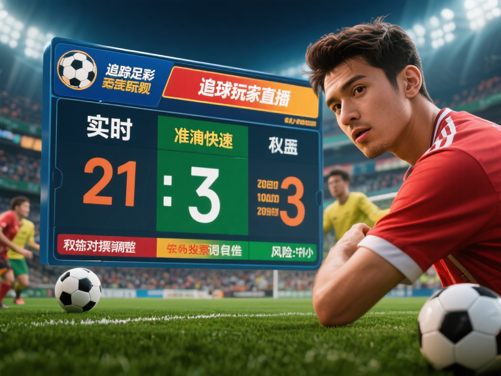 足球比分_足球即时比分_足彩比分直播_足球比分网 除此之外,对于足彩玩家而言,追踪足彩比分