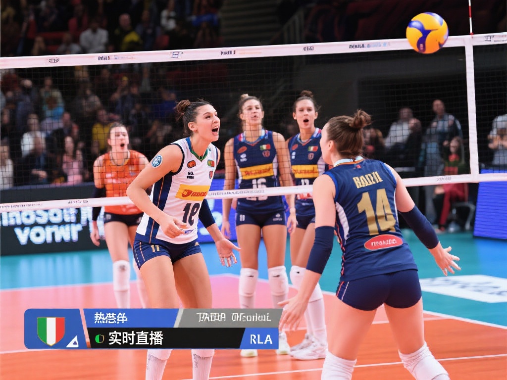 ...意甲女排比赛回放_企鹅直播意甲女排免费观看直播在线_西甲直播吧 以上内容结合意甲女排比赛直播与回放的相关