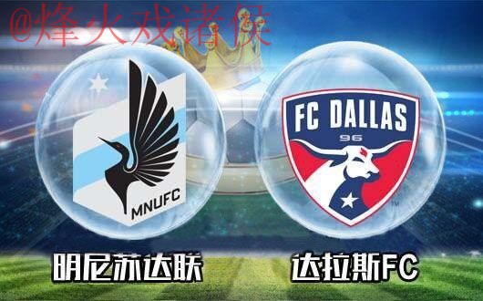 2023年最佳世界杯投注平台推荐 2023年最佳世界杯投注平台推荐