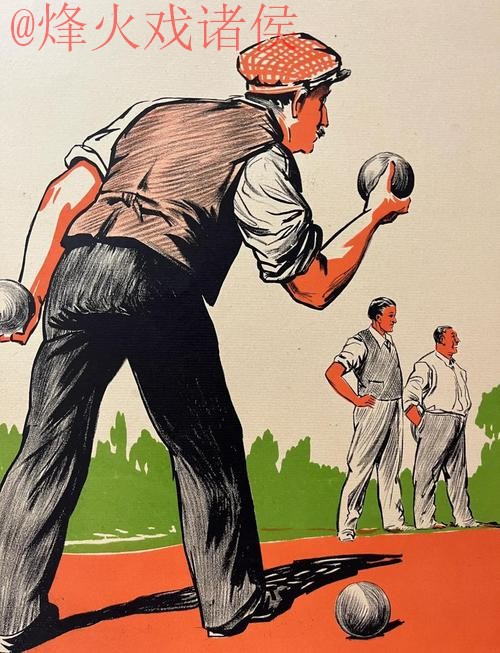 如何畅享2026世界杯滚球高清官方体验